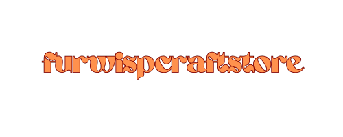 furwispcraftstore.com
